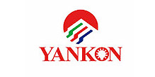 陽(yáng)光照明