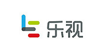 樂(lè)視